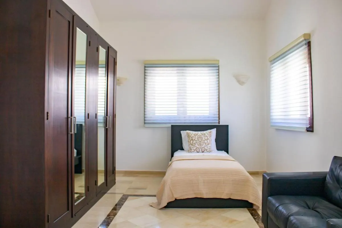 7Br Villa Next To Beach Punta Cana 0*,  Dominikanische Republik