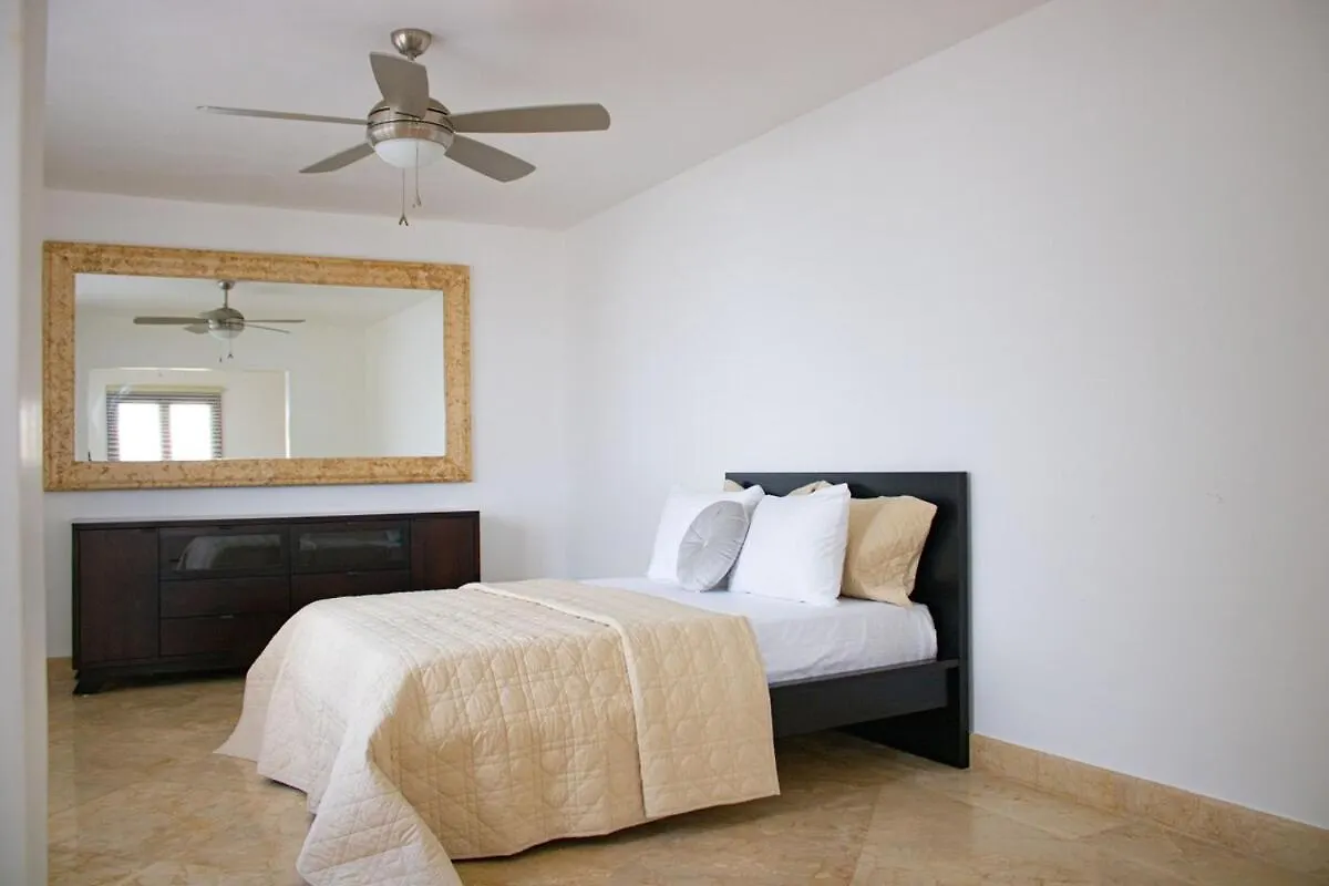 7Br Villa Next To Beach Punta Cana 0*,  Dominikanische Republik